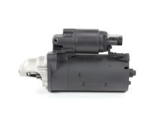 VALEO 458825
