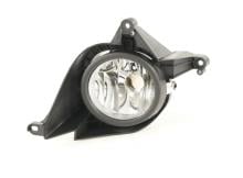 HELLA 2ZR 009 774-111
