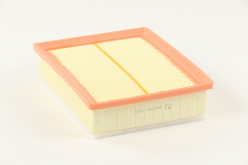 Filtro de ar QUINTON HAZELL ref. QFA0998