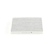 QUINTON HAZELL QFC0399