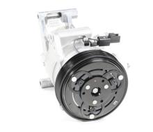 VALEO 559622