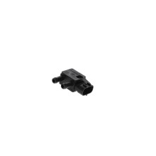 HELLA 6PP 009 409-311