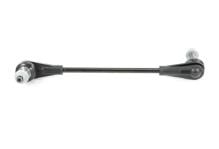 QUINTON HAZELL QLS3906S