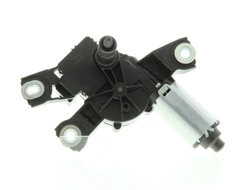 Motor de limpa-vidros VALEO ref. 582621