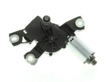 VALEO 582621