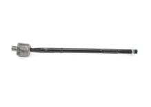 QUINTON HAZELL QR4077S