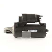 QUINTON HAZELL QRS2326
