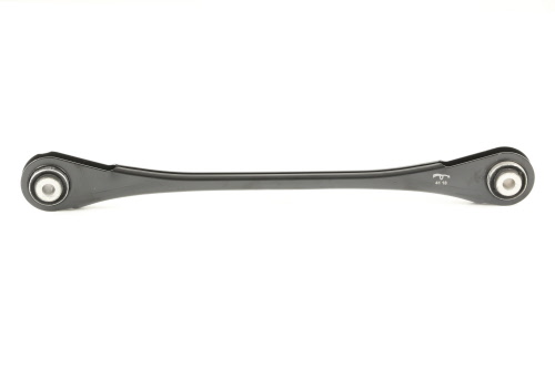 Triangle de suspension QUINTON HAZELL ref. QSJ3758S