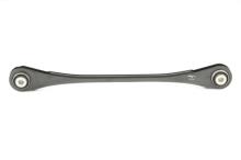 QUINTON HAZELL QSJ3758S