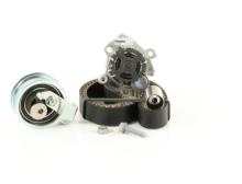VALEO 614562