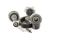 VALEO 614563