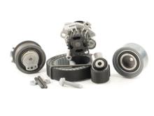 VALEO 614564