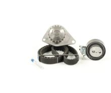 VALEO 614566
