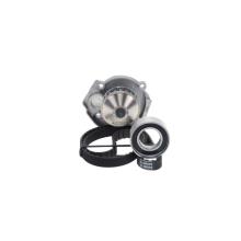 VALEO 614567