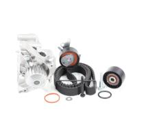 VALEO 614586