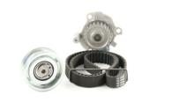 VALEO 614603