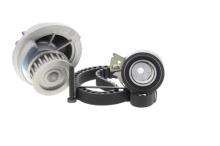 VALEO 614608