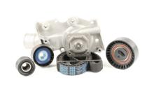 VALEO 614611