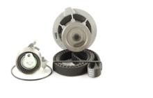 VALEO 614616