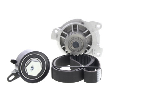 Kit de distribuição VALEO ref. 614618