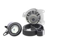 VALEO 614618
