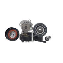 VALEO 614619