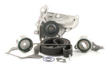 VALEO 614621