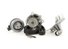 VALEO 614628