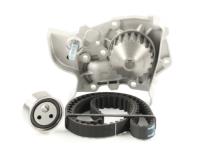 VALEO 614630