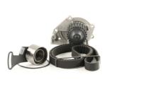 VALEO 614633