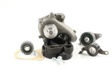 VALEO 614636