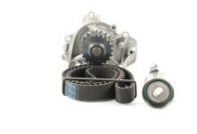 VALEO 614638