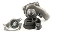 VALEO 614651