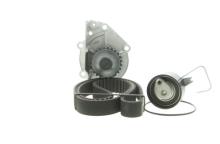 VALEO 614655