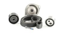 VALEO 614680