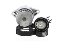 VALEO 614691