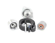 VALEO 614693
