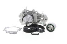 VALEO 614702