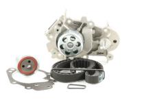 VALEO 614703