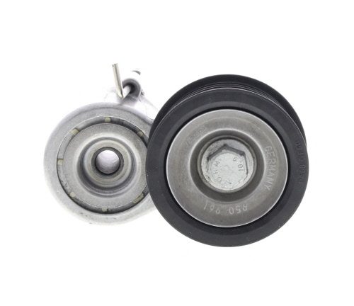 Rolo tensor da correia trapezoidal estriada QUINTON HAZELL ref. QTA1590
