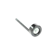 QUINTON HAZELL QTA1596