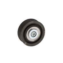 QUINTON HAZELL QTA1604