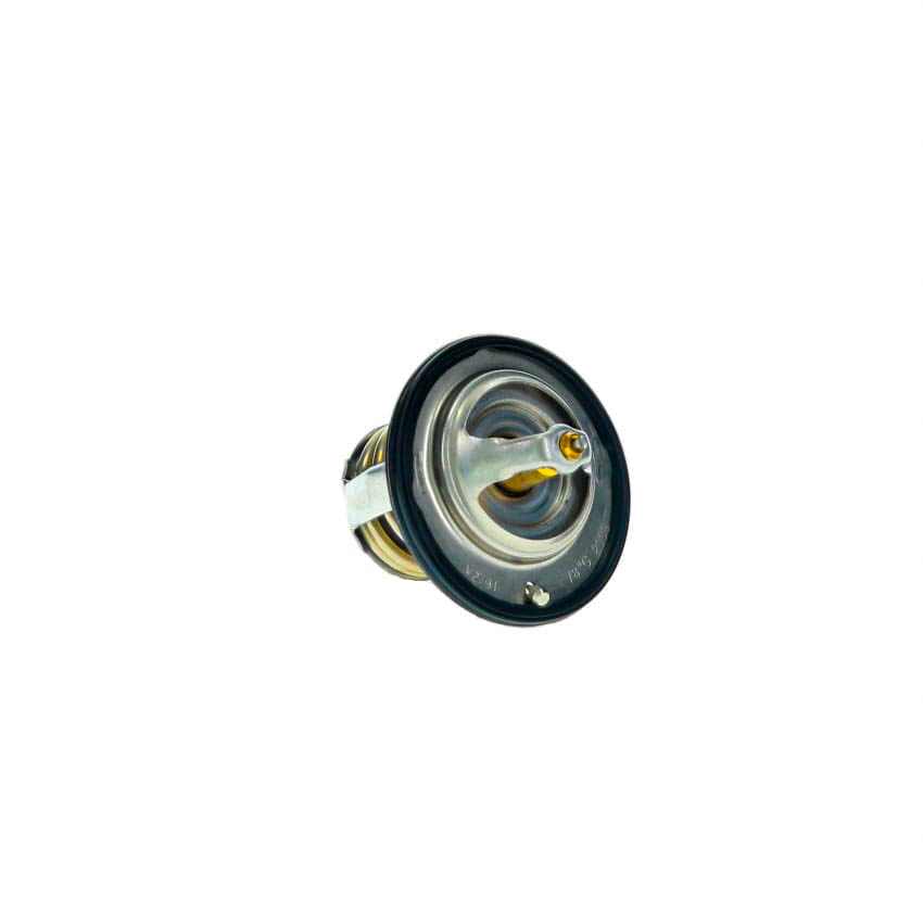 Thermostat d'eau (Calorstat) QUINTON HAZELL ref. QTH629K