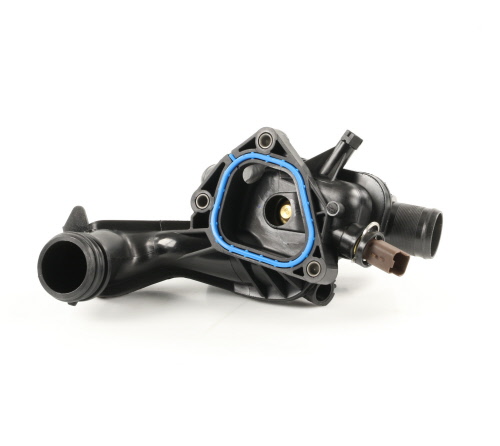 Thermostat d'eau (Calorstat) QUINTON HAZELL ref. QTH951K