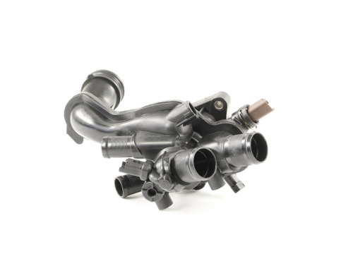Thermostat d'eau (Calorstat) QUINTON HAZELL ref. QTH952K