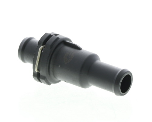 Thermostat d'eau (Calorstat) QUINTON HAZELL ref. QTH955K