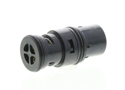 Thermostat d'eau (Calorstat) QUINTON HAZELL ref. QTH958K