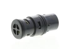 QUINTON HAZELL QTH958K