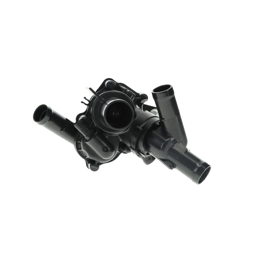 Thermostat d'eau (Calorstat) QUINTON HAZELL ref. QTH959K