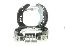 HELLA 8DB 355 022-431